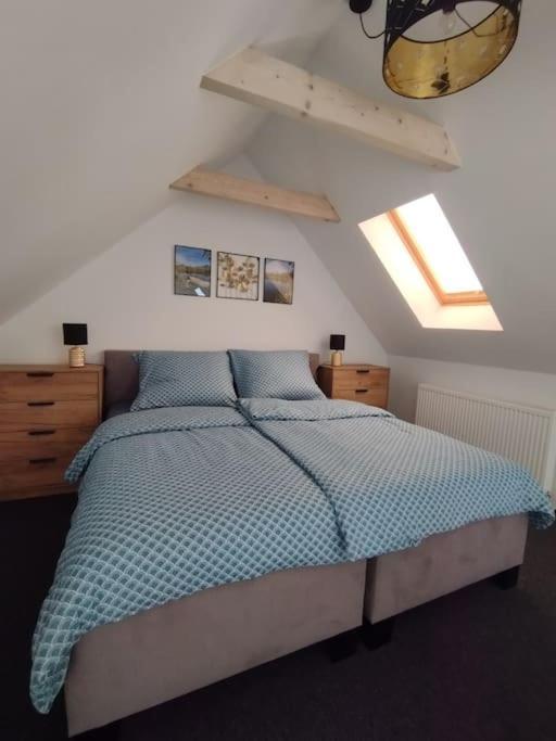 Apartman Loft Párnica 외부 사진