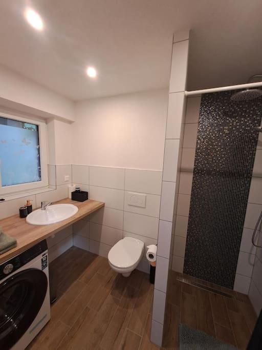 Apartman Loft Párnica 외부 사진